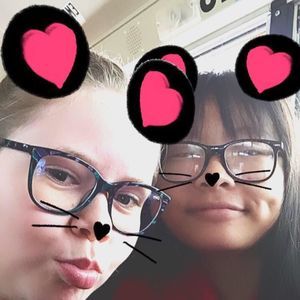 Meet your Posher, Shu jing